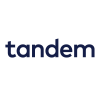 Tandem Capital